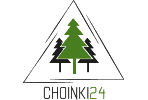 choinki24.com.pl